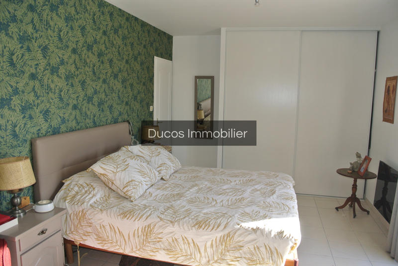 Maison - 143 m² - 4 pièces