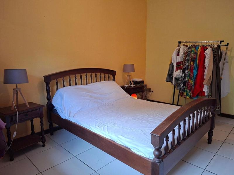 Villa - 131 m² - 5 pièces