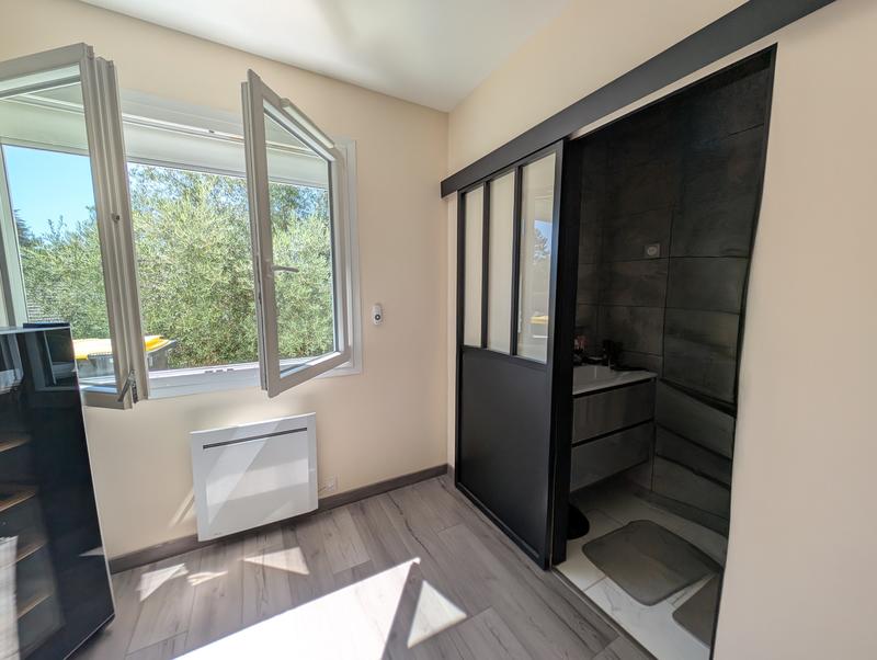 Maison - 165 m² - 7 pièces