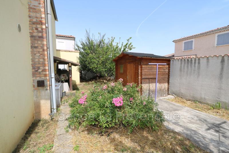 Maison - 157 m² - 7 pièces