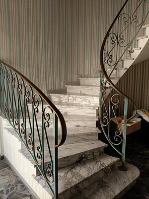 Maison - 175 m² - 5 pièces