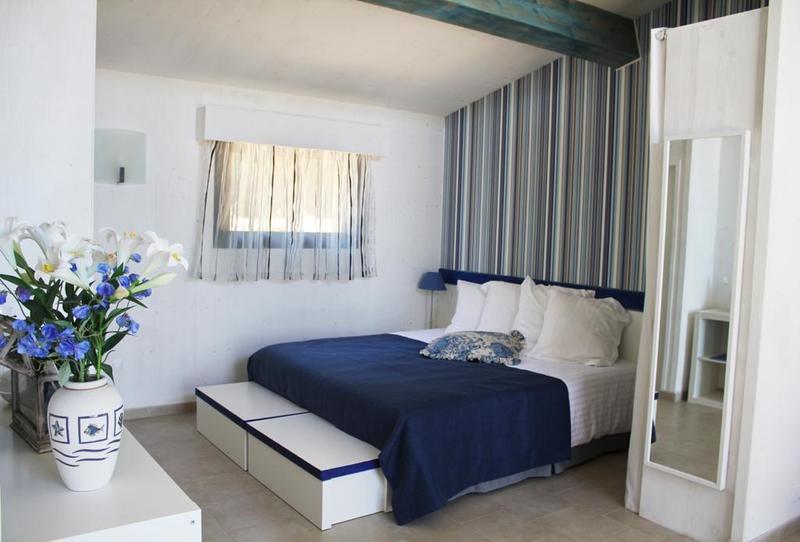 Maison chambre d'hôtes - 400 m² - 16 pièces