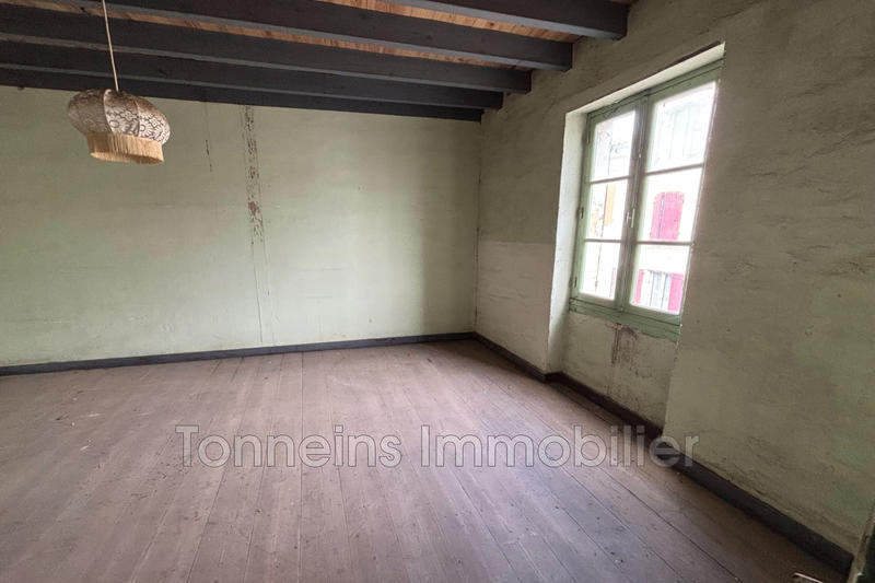 Maison - 195 m² - 5 pièces