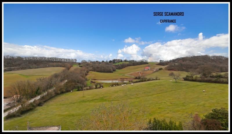 Villa - 155 m² - 6 pièces