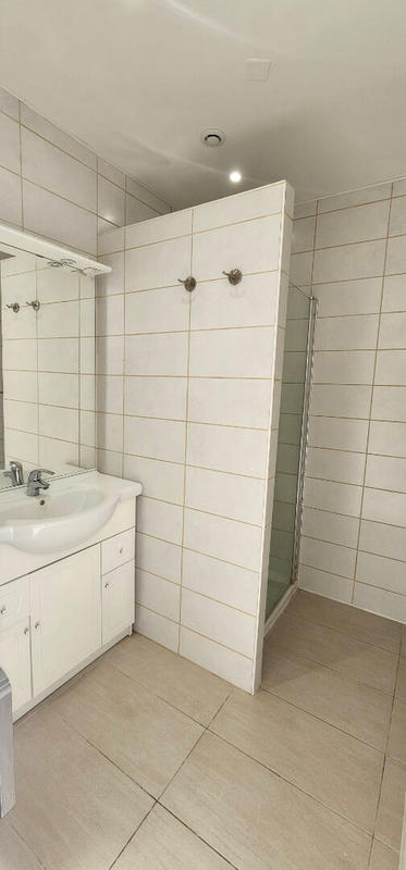 Maison - 104 m² - 4 pièces