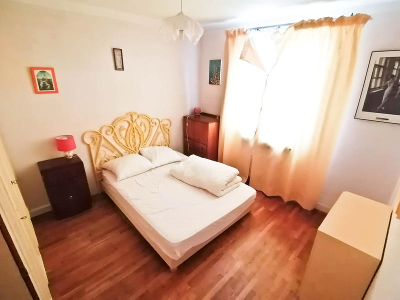 Maison - 153 m² - 6 pièces