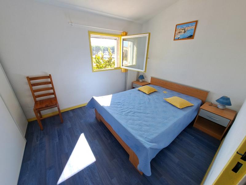 Maison - 66 m² - 4 pièces