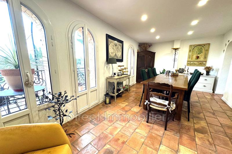 Appartement - 84 m² - 3 pièces