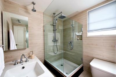 Maison - 132 m² - 6 pièces