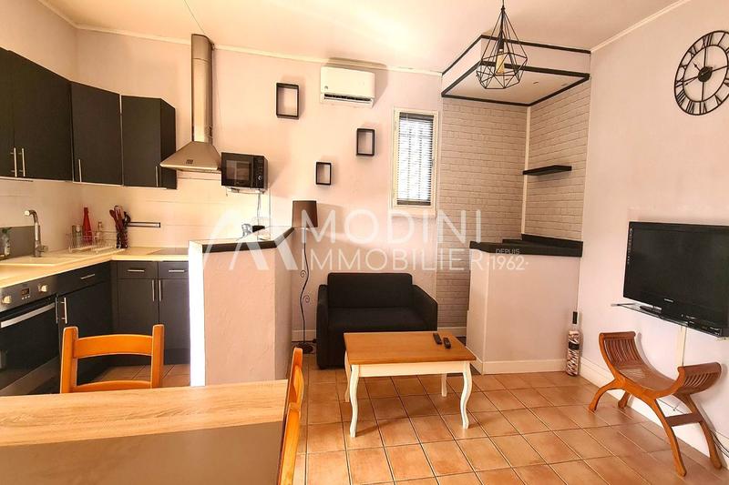 Maison - 180 m² - 7 pièces