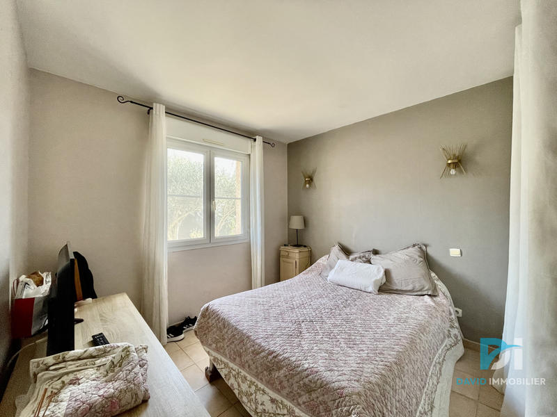 Villa - 103 m² - 5 pièces