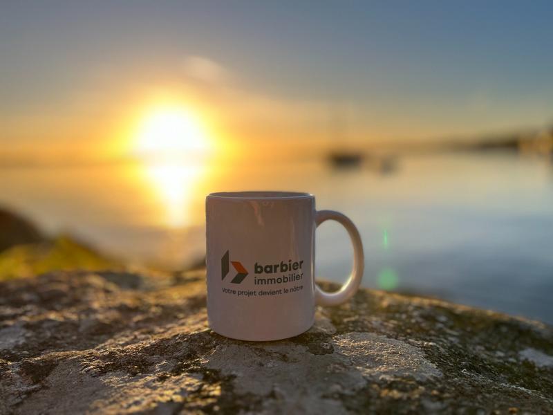 Local d'activités - 127 m²