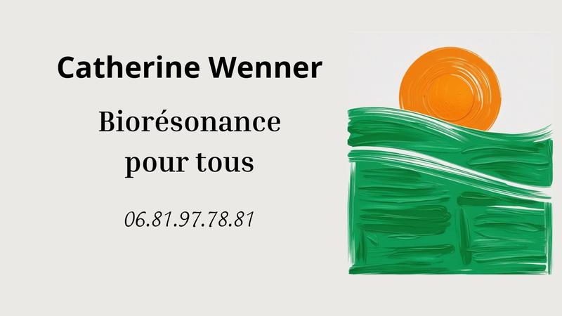 Permanence Consultation en Biorésonance