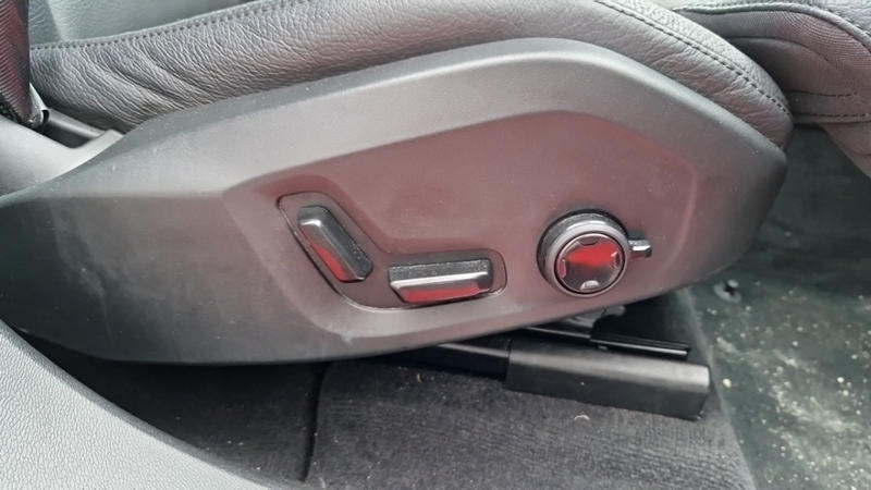 Volvo Xc60 T6 Recharge Awd 253 Ch + 145 Geartronic 8 Ultimate s