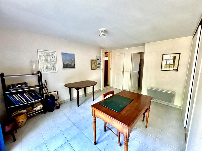 Villa - 145 m² - 4 pièces