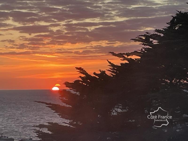 Villa - 85 m² - 5 pièces