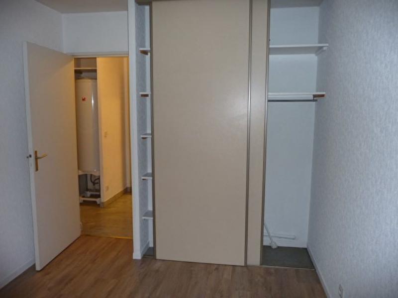 Appartement - 70 m² - 2 pièces
