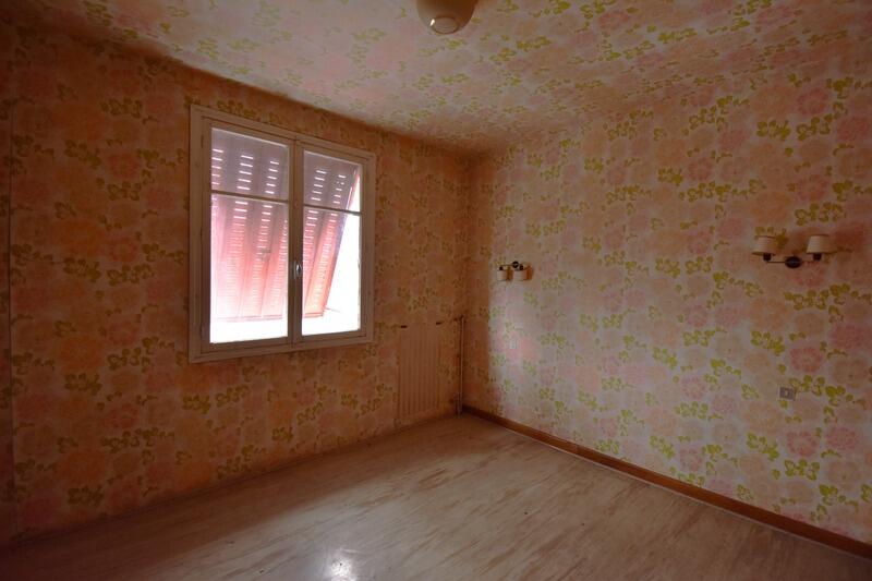 Maison - 390 m² - 14 pièces