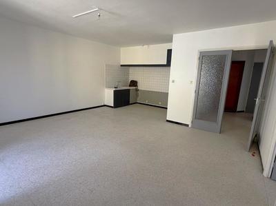 Immeuble - 135 m² - 7 pièces