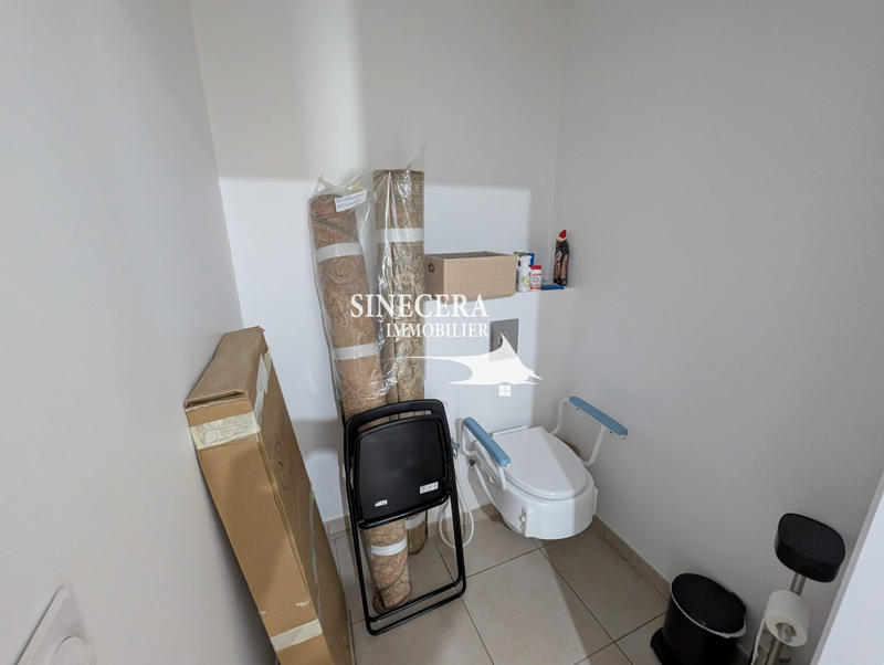 Local commercial - 88 m² - 3 pièces