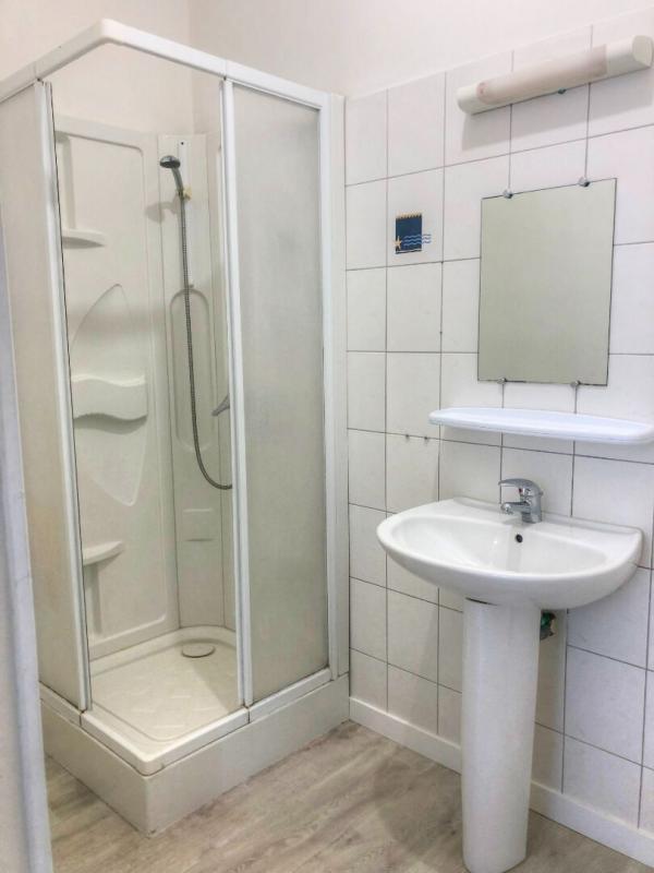 Immeuble - 132 m² - 6 pièces