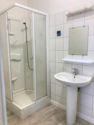 Immeuble - 132 m² - 6 pièces