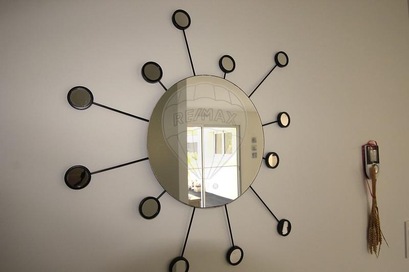 Maison - 144 m² - 5 pièces