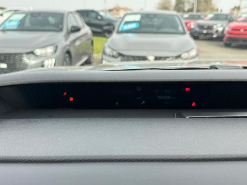 Citroën C3 Turbo 100 ch Bvm6 Max