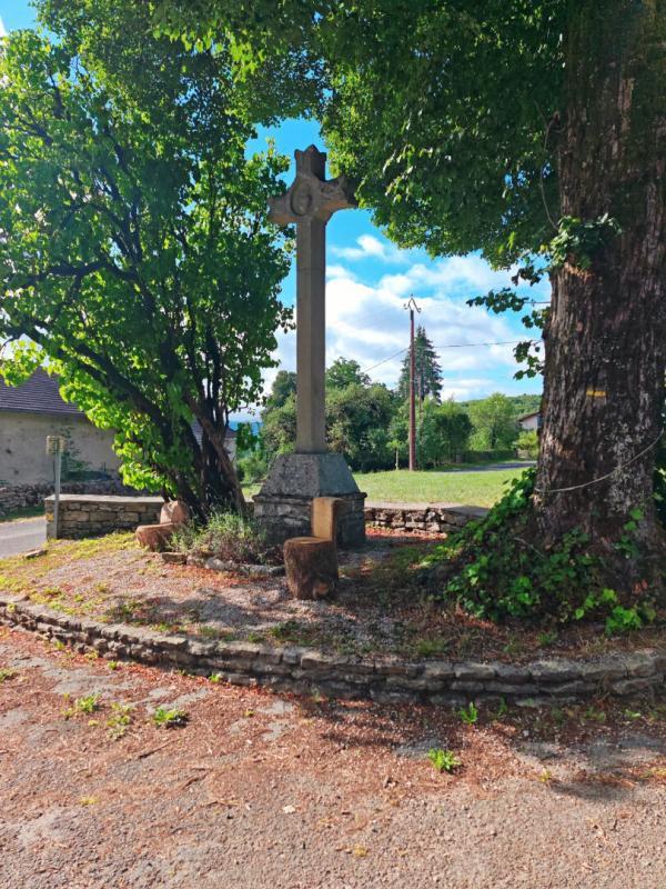 Maison - 80 m² - 3 pièces