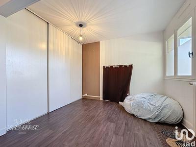 Local commercial - 47 m²