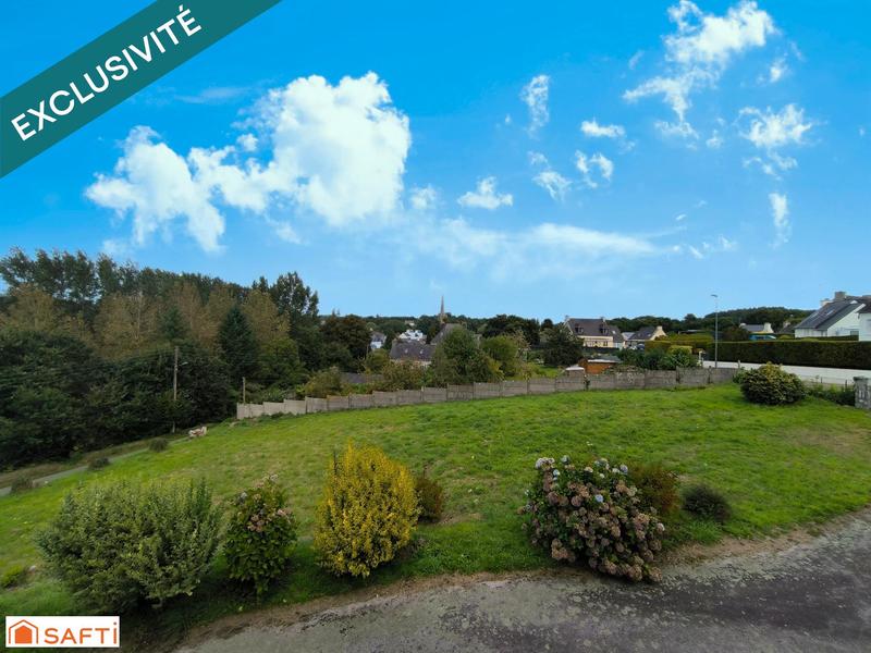 Maison de ville - 137 m² - 6 pièces