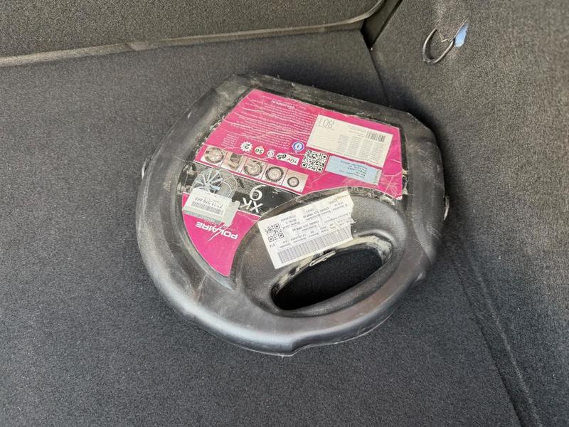 Renault Clio V Zen Tce 100