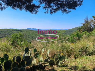 Maison de campagne - 54 m² - 2 pièces