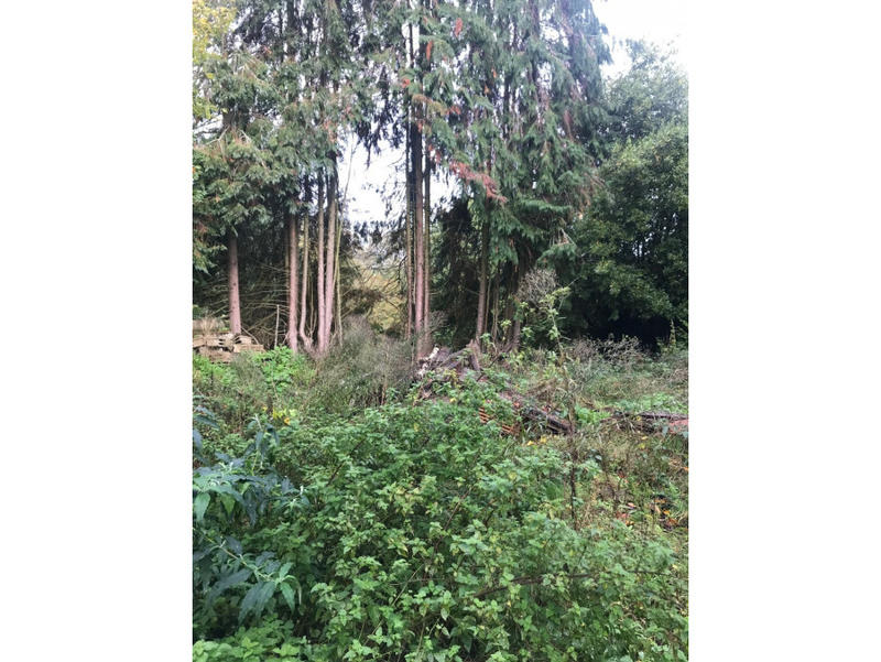 Immeuble - 150 m² - 6 pièces