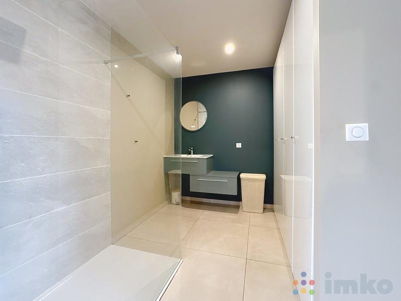 Villa - 160 m² - 4 pièces