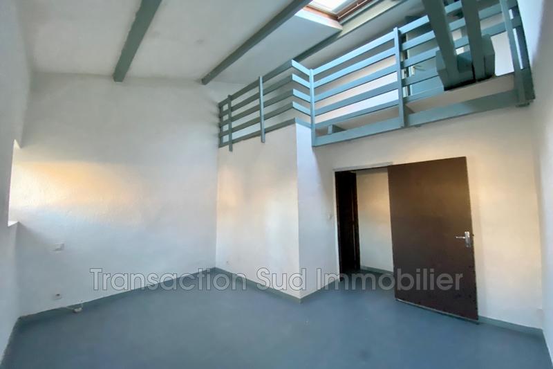 Maison - 640 m² - 16 pièces