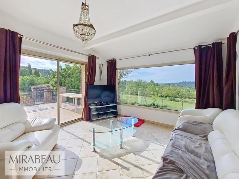 Villa - 114 m² - 4 pièces