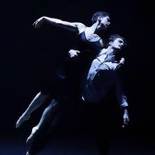 La Symphonie des Corps