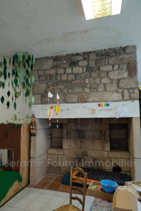 Maison - 280 m² - 5 pièces