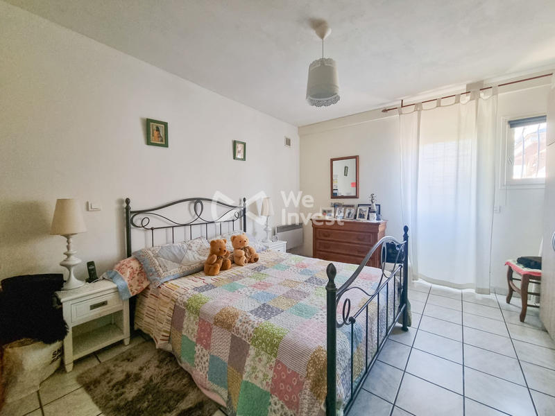 Villa - 173 m² - 8 pièces