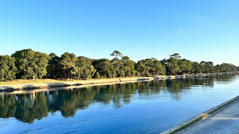 Appartement - 192 m² - 6 pièces