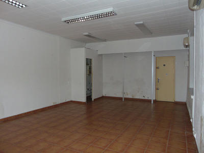 Immeuble - 340 m² - 8 pièces