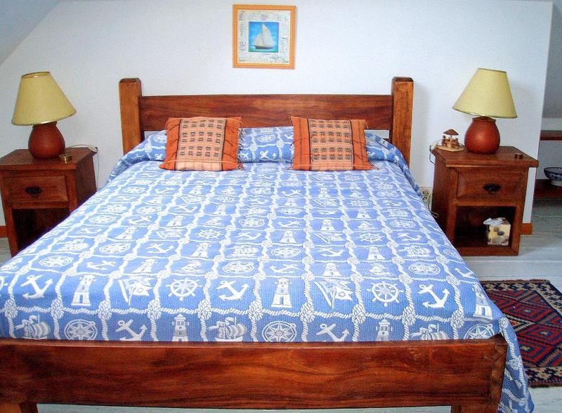 Maison - 257 m² - 10 pièces