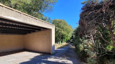 Villa - 159 m² - 10 pièces