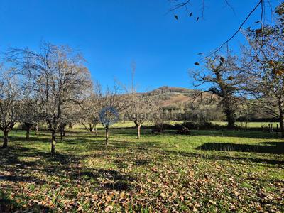 Villa - 240 m² - 7 pièces