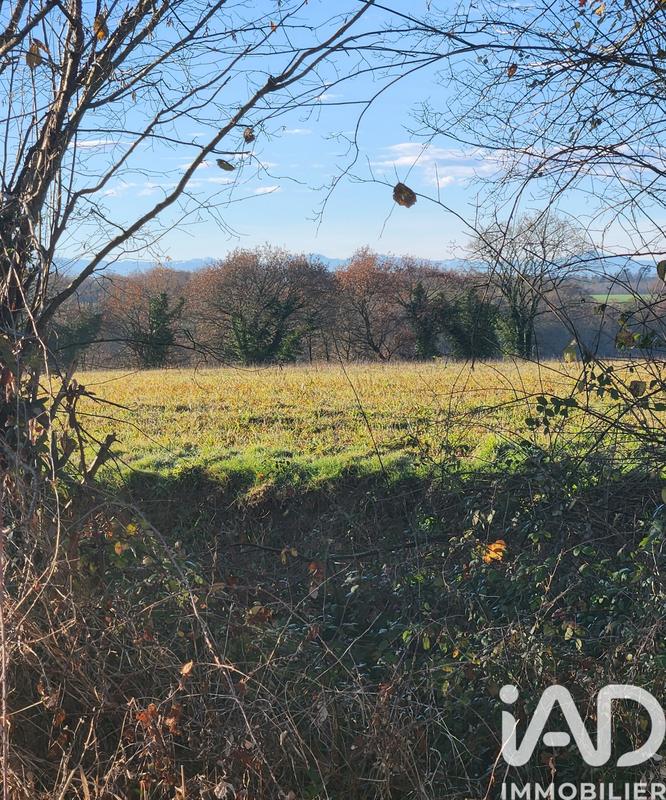 Maison - 256 m² - 5 pièces