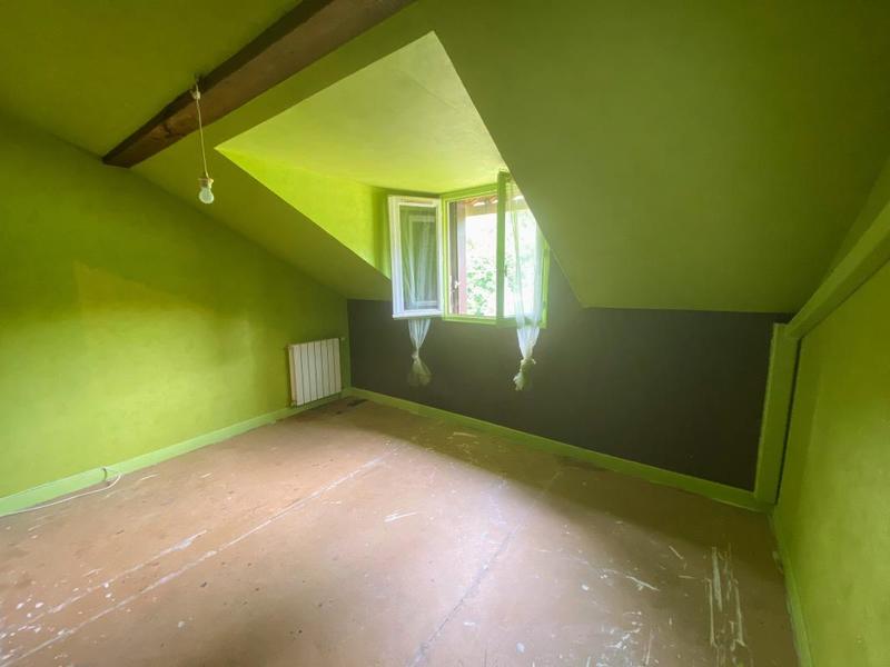 Maison - 140 m² - 4 pièces