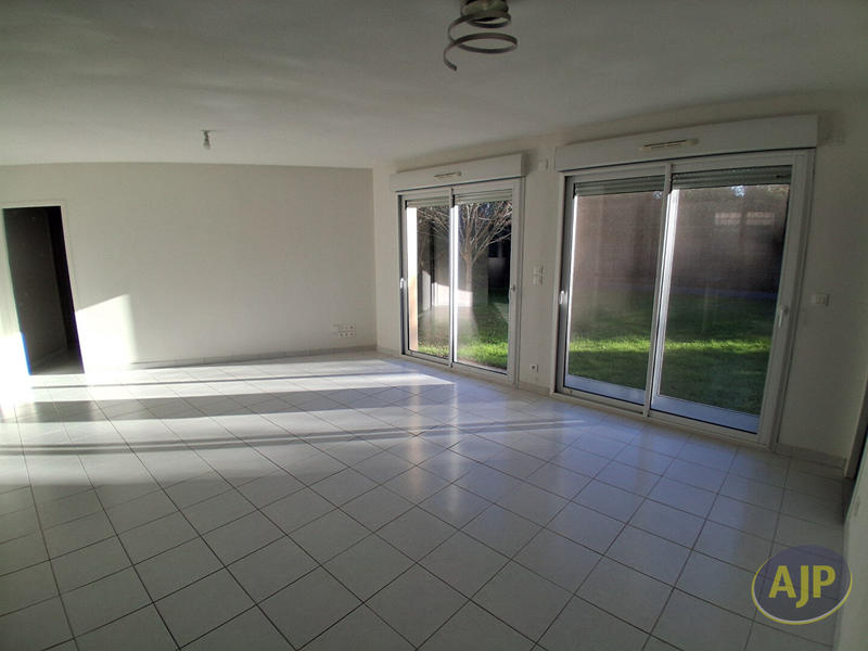 Maison - 114 m² - 6 pièces