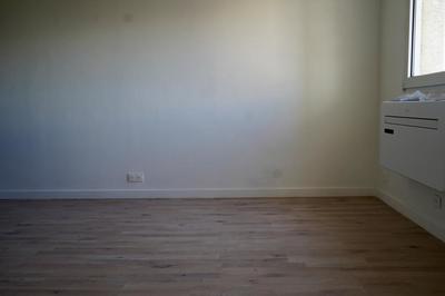 Studio - 32 m² - 2 pièces