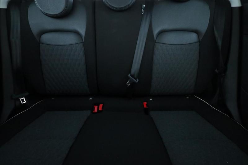 Fiat 500x 1.3 FireFly t T4 City Cross Dct 150 ch